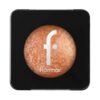 Fard de obraz Baked Blush-On No 56 Peachy Pink