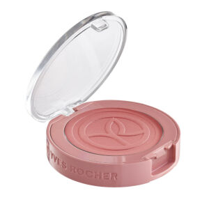 Fard de obraz Blush Camelia
