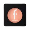 Fard de obraz Blush-On No 101 Coral