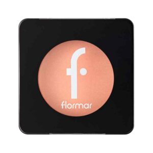 Fard de obraz Blush-On No 101 Coral