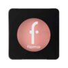 Fard de obraz Blush-On No 102 Rose Pink