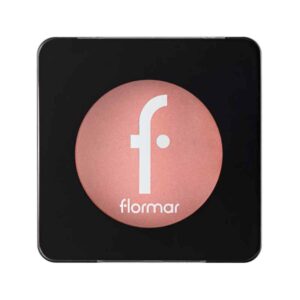 Fard de obraz Blush-On No 102 Rose Pink