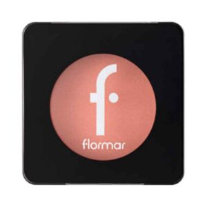 Fard de obraz Blush-On No 102 Sparkle Rose