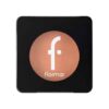 Fard de obraz Blush-On No 104 Peachy Pink