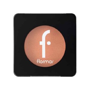 Fard de obraz Blush-On No 104 Peachy Pink
