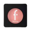 Fard de obraz Blush-On No 105 Matte Rose
