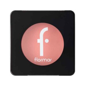 Fard de obraz Blush-On No 105 Matte Rose