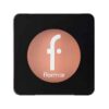 Fard de obraz Blush-On No 106 Rosewood