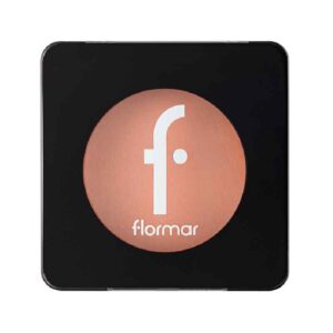 Fard de obraz Blush-On No 106 Rosewood