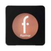 Fard de obraz Blush-On No 107 Peachy Brown