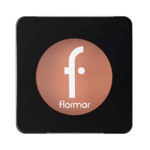 Fard de obraz Blush-On No 107 Peachy Brown