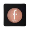 Fard de obraz Blush-On No 108 Shining Bronze