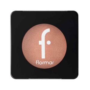 Fard de obraz Blush-On No 108 Shining Bronze