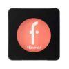 Fard de obraz Blush-On No 109 Sweet Coral
