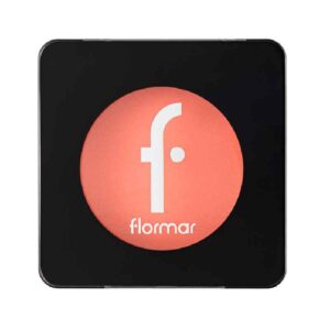 Fard de obraz Blush-On No 109 Sweet Coral