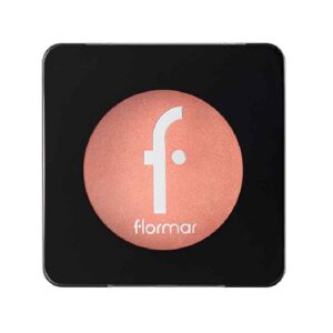 Fard de obraz Blush-On No 110 Pinky Promise