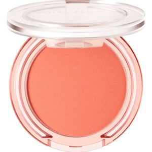 Fard de obraz By Flower Nr. 03 Grapefruit Cotton Candy