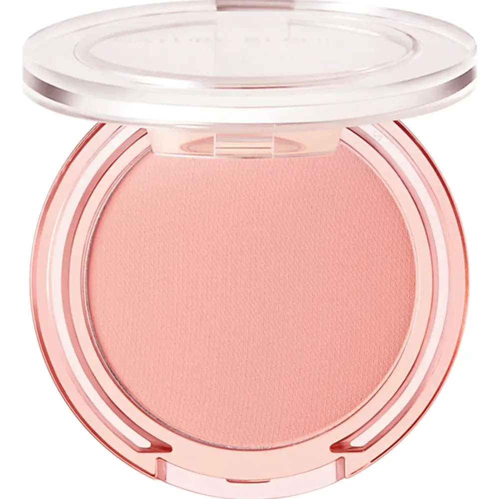 Fard de obraz By Flower Nr. 06 Walking on the pink