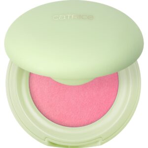 Fard de obraz C02 pistachio cream delight