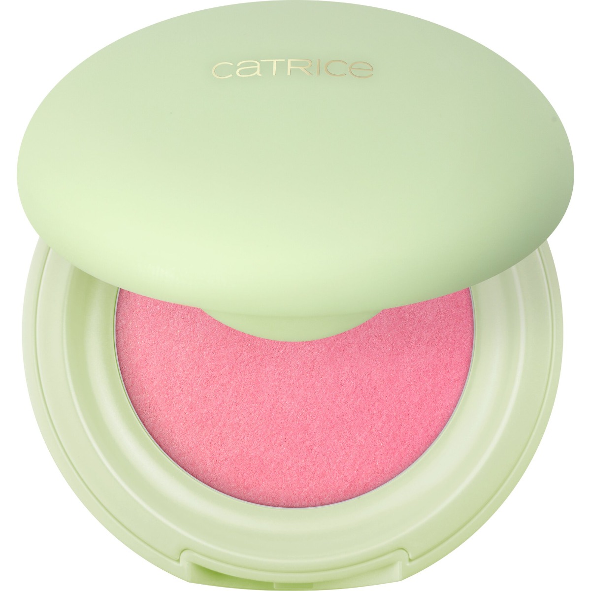 Fard de obraz C02 pistachio cream delight