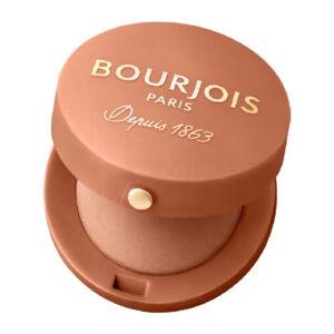 Fard de obraz Little Round Pot 85 Sienne