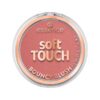 Fard de obraz Nr. 10 Antique Bloom Bouncy Blush Soft Touch