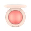 Fard de obraz Soft Glam Baked Blush 010