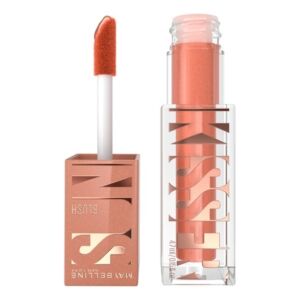 Fard de obraz cu textura lichida Sunkisser 03 Sol Search