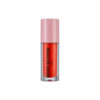 Fard de obraz lichid Mood Booster 004 Feel The Red