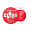 Fard de obraz multifunctional Cloudtopia Nr. 03 Divine Crimson