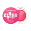 Fard de obraz multifunctional Cloudtopia Nr. 04 Pink Daydream