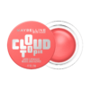 Fard de obraz multifunctional Cloudtopia Nr. 05 Coral Illusion