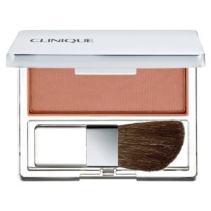 Fard de obraz pudra Blushing Blush 101 Blush Aglow