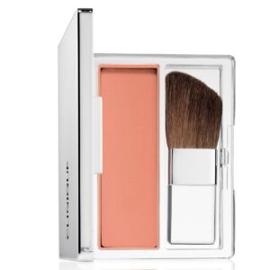 Fard de obraz pudra Blushing Blush 102 Innocent Peach