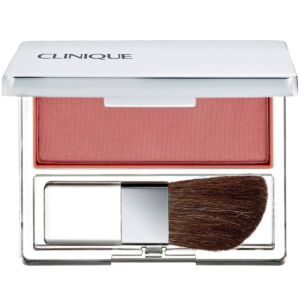 Fard de obraz pudra Blushing Blush 107 Sunset Glow