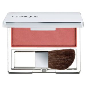 Fard de obraz pudra Blushing Blush 110 Precious Posy