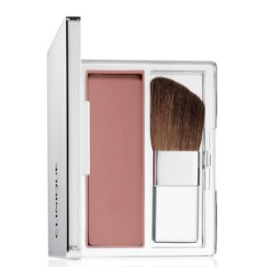 Fard de obraz pudra Blushing Blush 120 Bashfull Blush