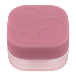 Fard de obraz spuma 010 Raspberry Fudge Velvet Pudding Blurring