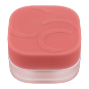 Fard de obraz spuma 050 Strawberry Mochi Velvet Pudding Blurring