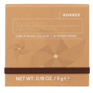 Fard de ochi Golden Coin