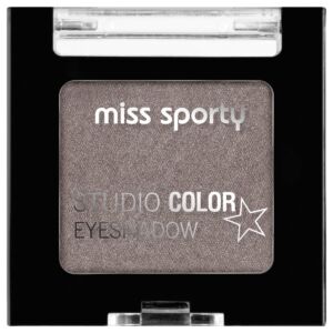 Fard de pleaope Studio Color Mono 60