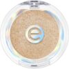 Fard de pleoape 01 Golden Glow Mono Eyeshadow Pearly