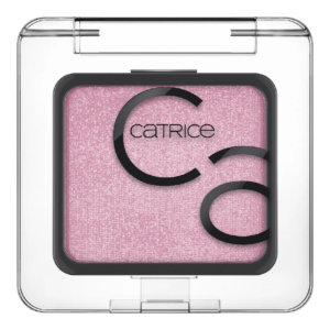 Fard de pleoape Art Couleurs