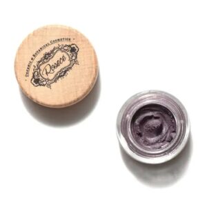 Fard de pleoape Dream Cream