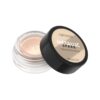 Fard de pleoape Metallic Spark Cream 010