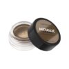 Fard de pleoape Metallic Spark Cream 020