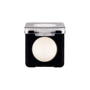 Fard de pleoape Mono Baked 001 Beige