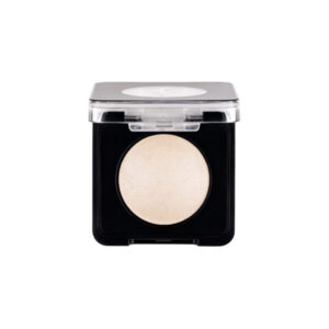 Fard de pleoape Mono Baked 005 Pixie Dust