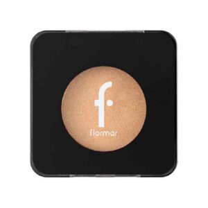 Fard de pleoape Mono No 001