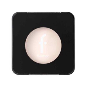 Fard de pleoape Mono No 002 Angel